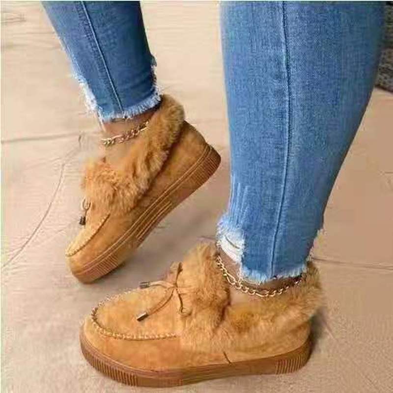 Flex - Laars