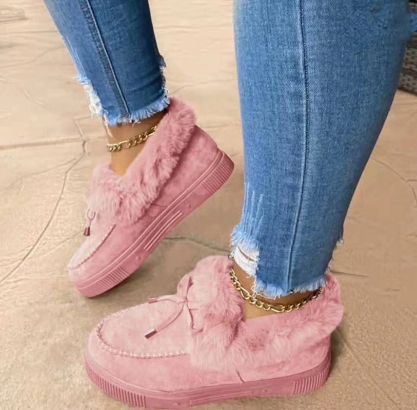 Flex - Laars