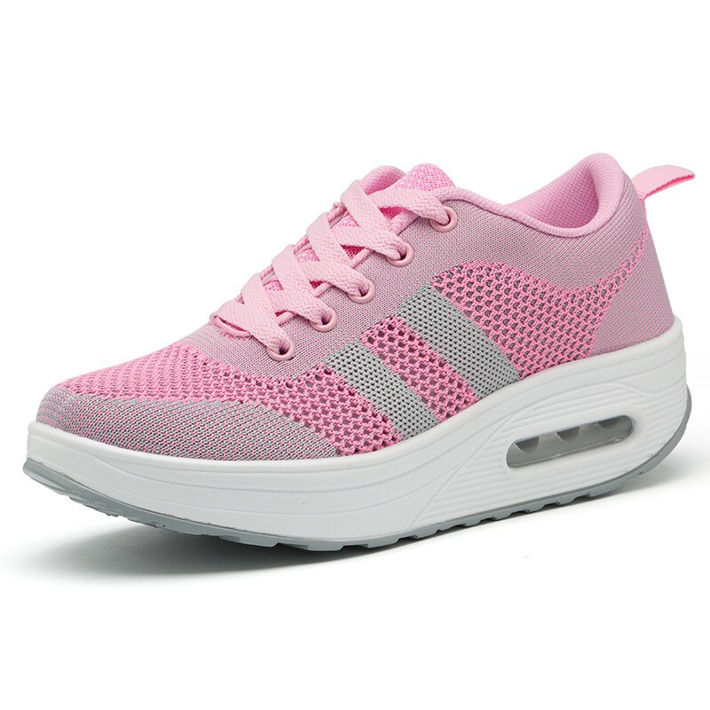 Dynamo - Sneaker