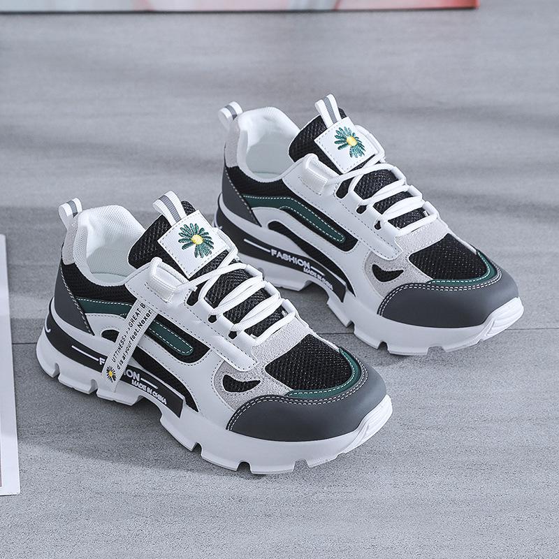 Danny - Sneaker