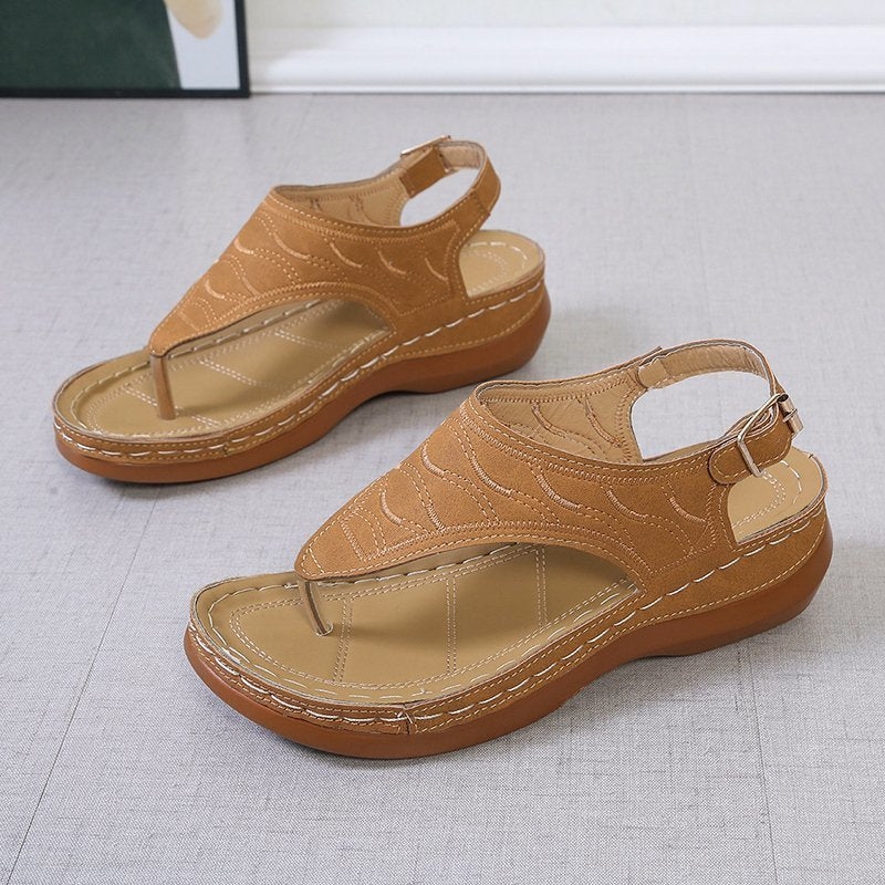 Glamour - Sandaal