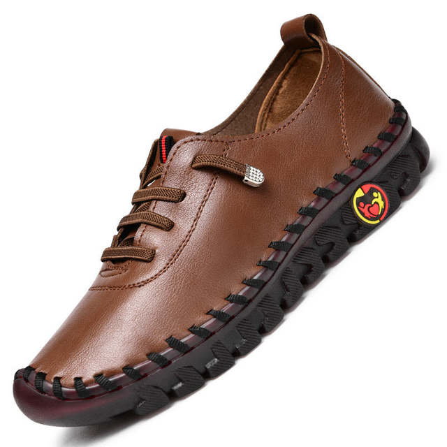Premium - Orthopedische Schoen