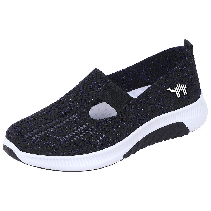 Pro Comfort - Orthopedische Schoen