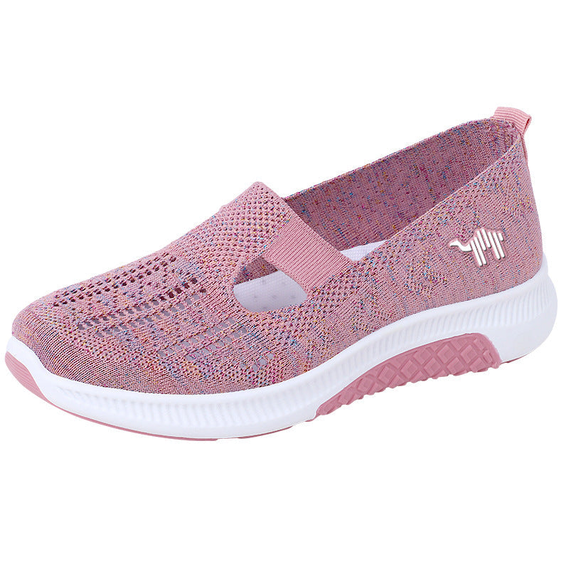 Pro Comfort - Orthopedische Schoen