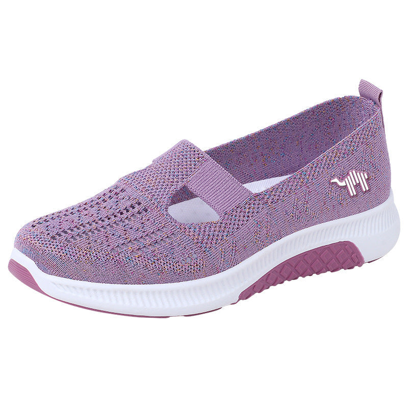 Pro Comfort - Orthopedische Schoen