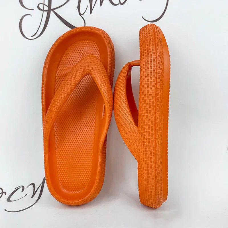 Nuvem - Slipper