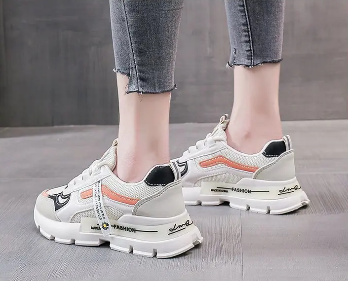 Danny - Sneaker