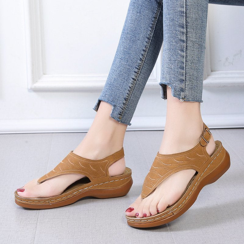 Glamour - Sandaal