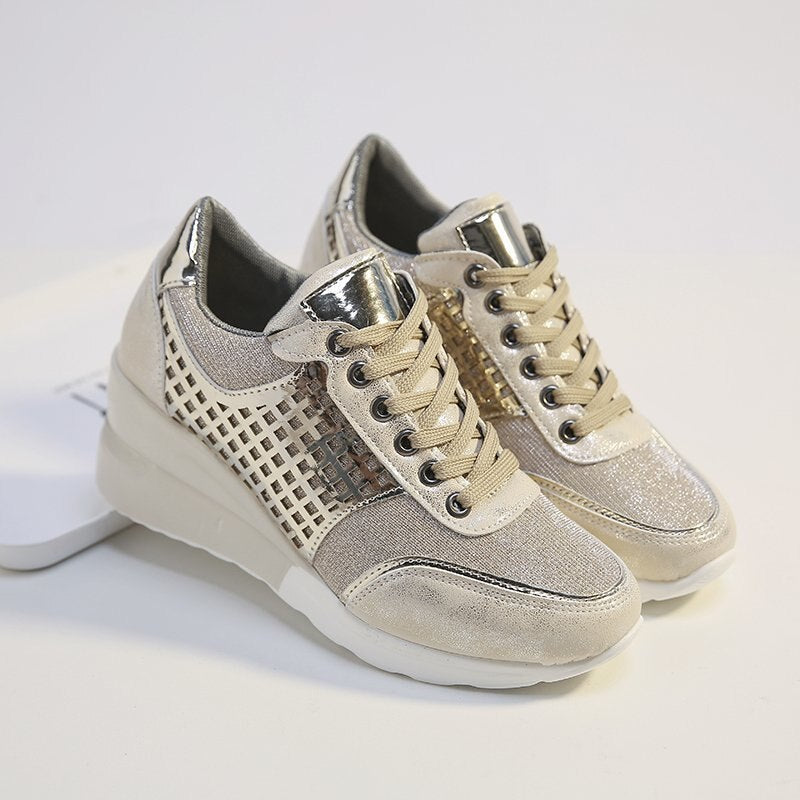 Valência - Sneaker