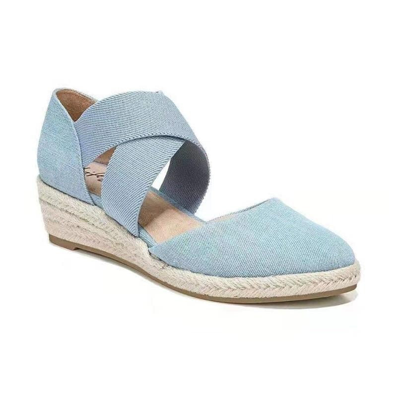 Glamor - Sandaal