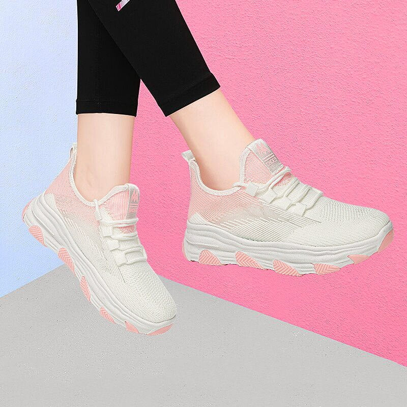 Bali - Sneaker