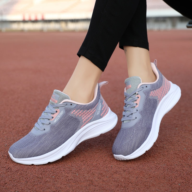Mônaco - Sneaker