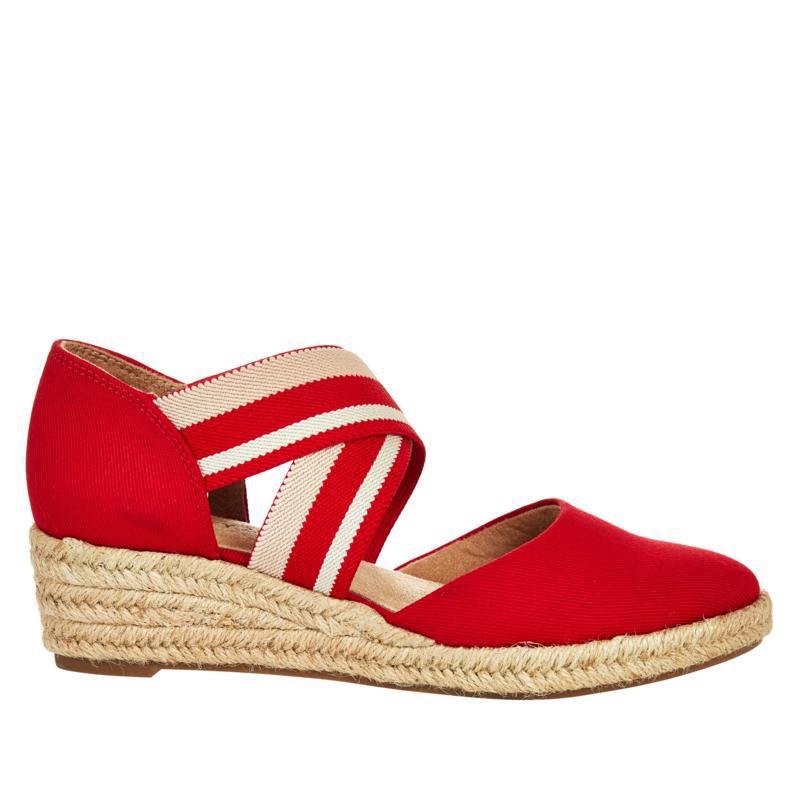 Glamor - Sandaal
