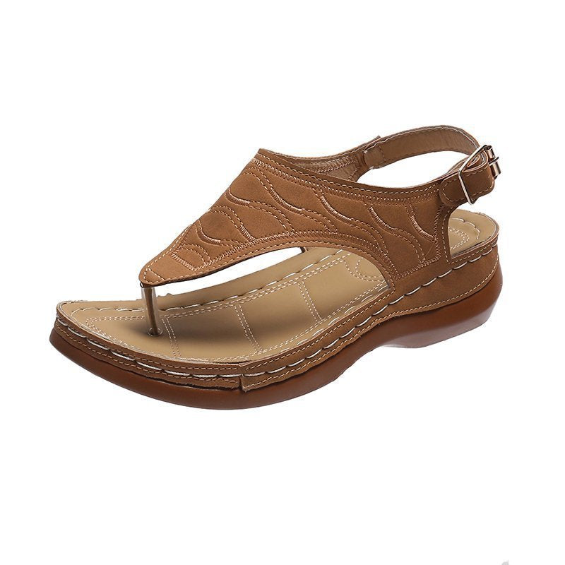 Glamour - Sandaal
