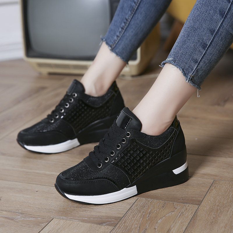 Valência - Sneaker