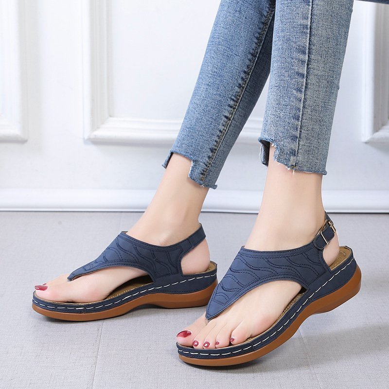 Glamour - Sandaal