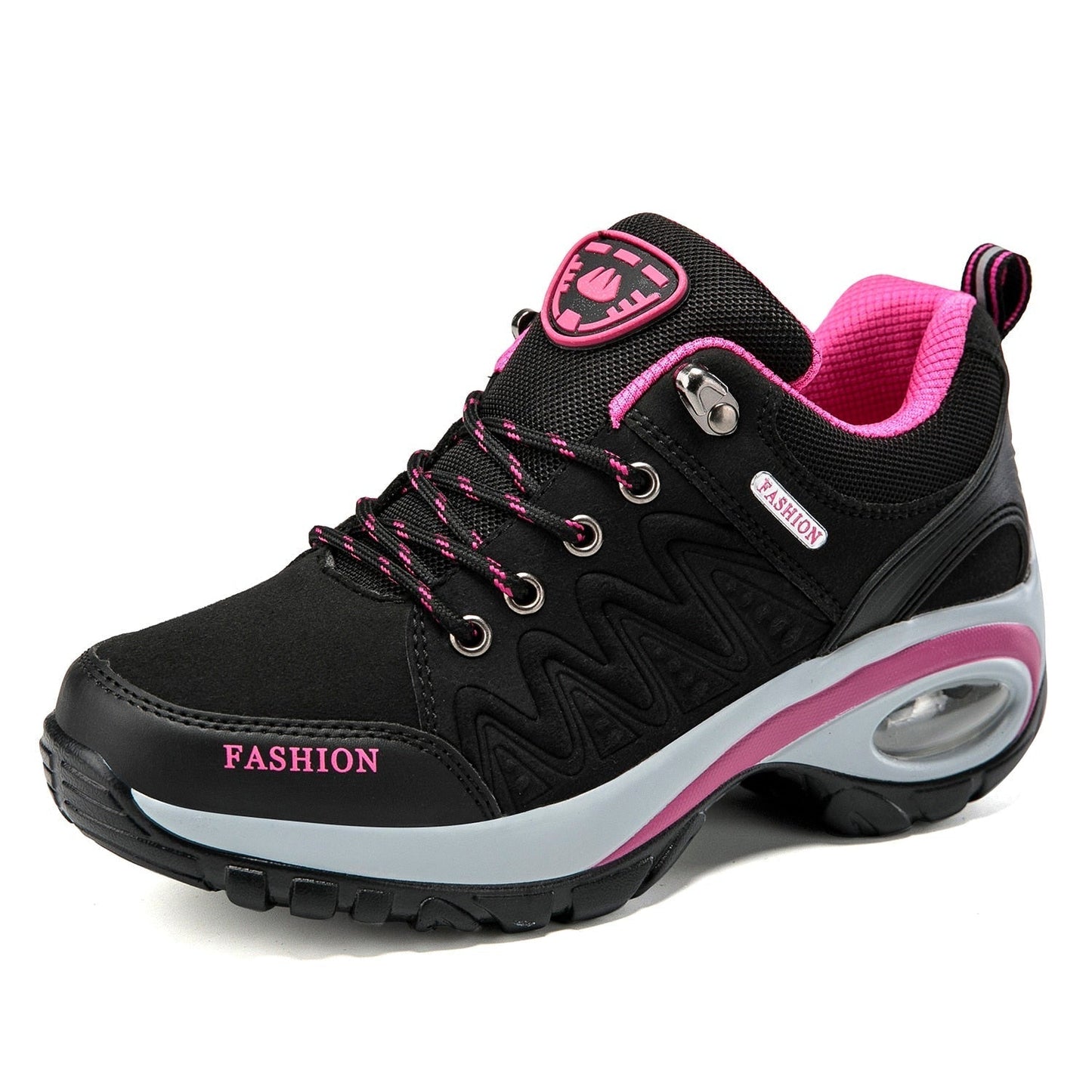 Ravello - Sneaker