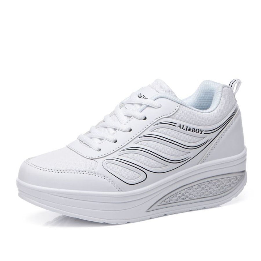 Sevilha - Sneaker