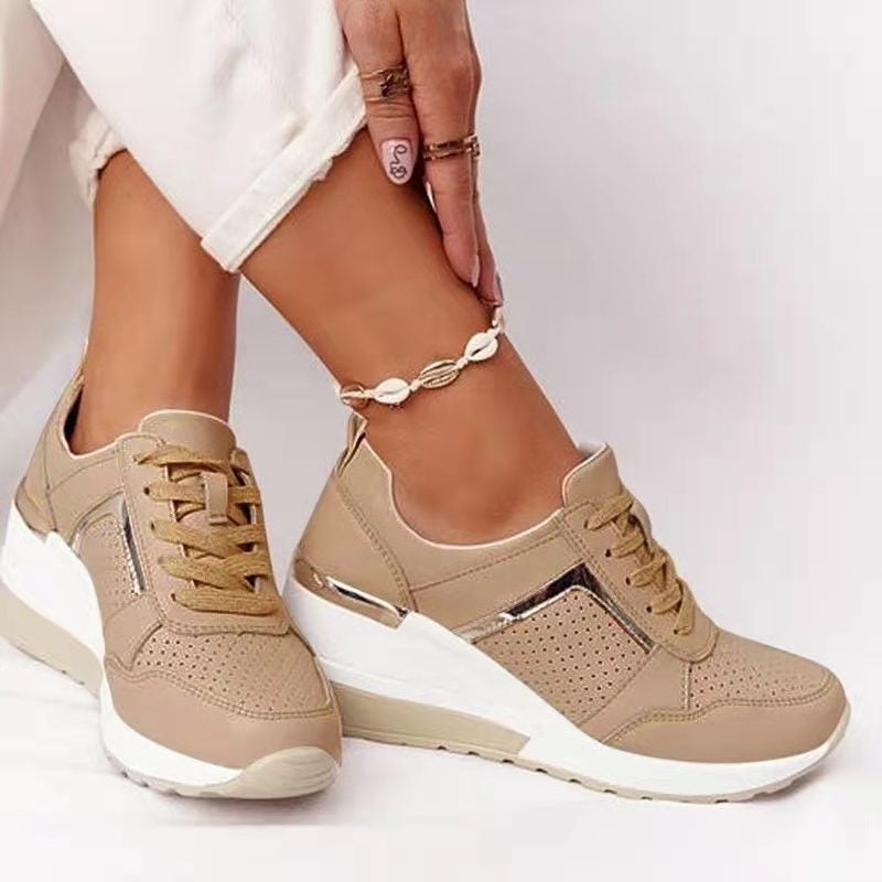 Charmaine - Sneaker
