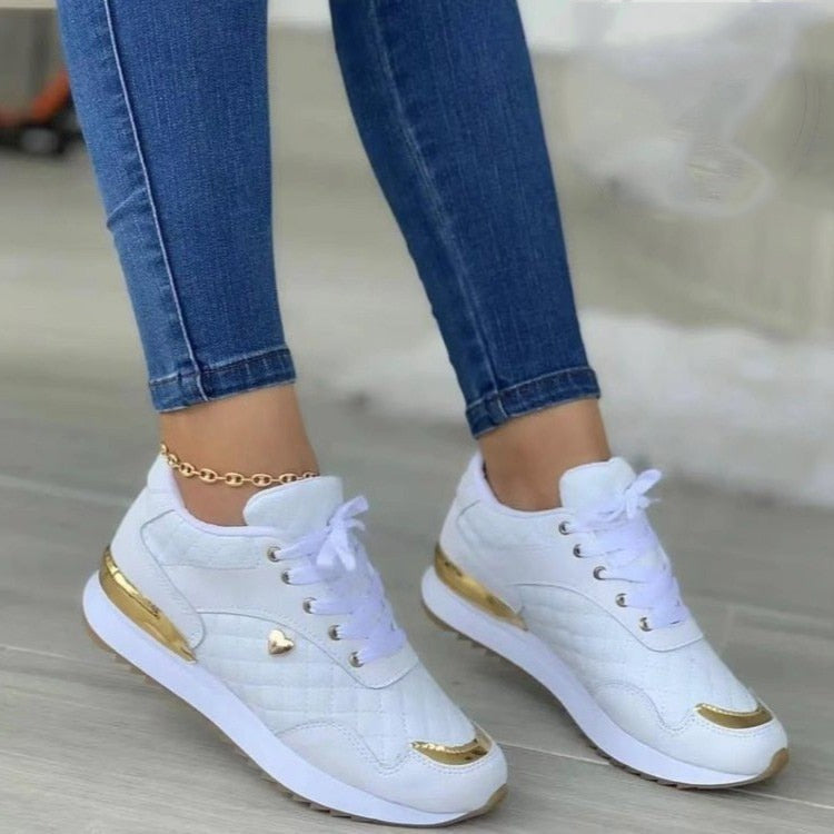 Madalena - Sneaker
