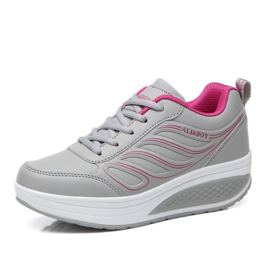 Sevilha - Sneaker