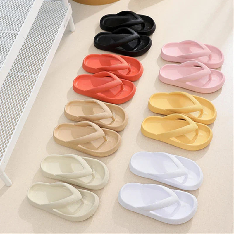 Nuvem - Slipper