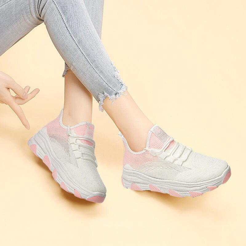 Bali - Sneaker