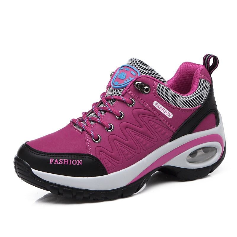 Ravello - Sneaker
