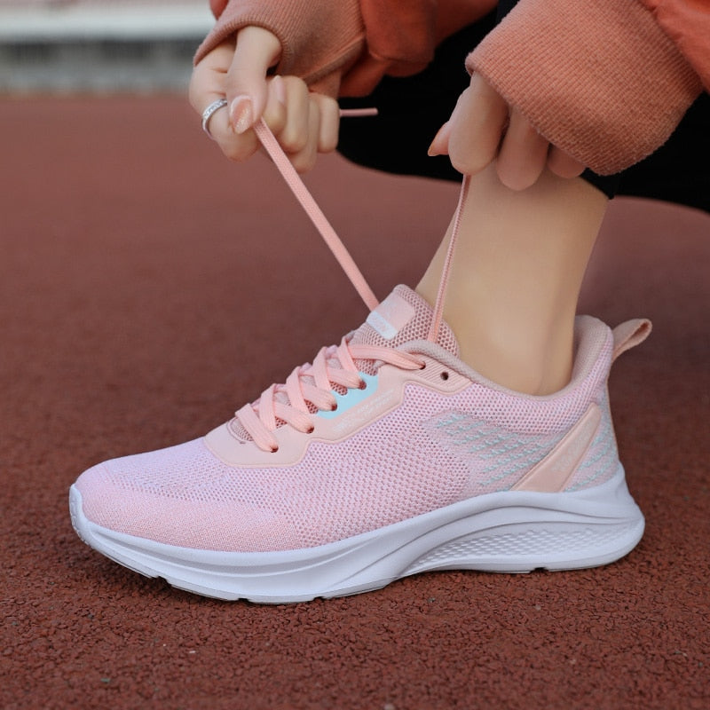 Mônaco - Sneaker