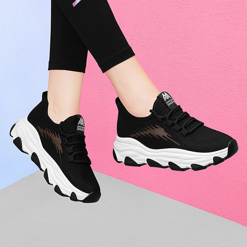 Bali - Sneaker