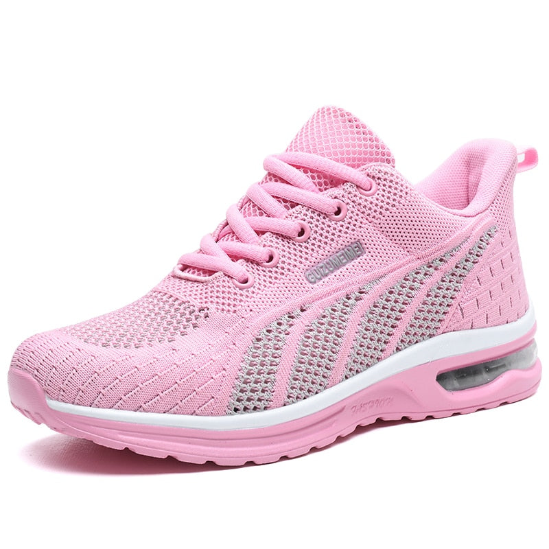 Florença - Sneaker