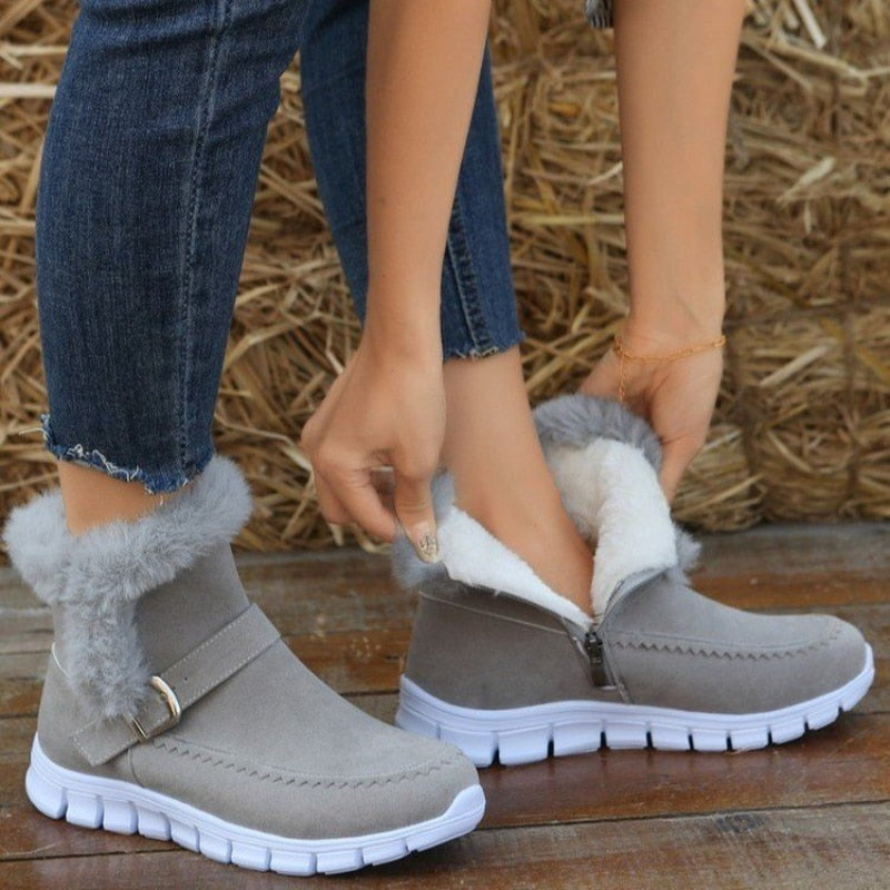 Glacial - Laars