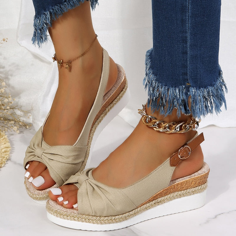 Charme - Sandaal