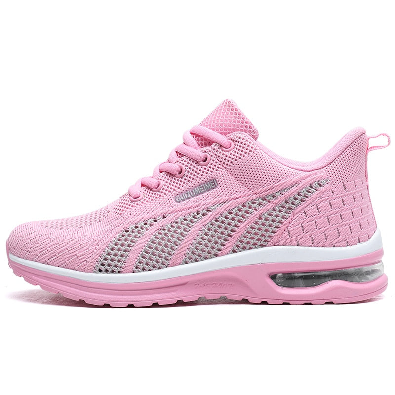 Florença - Sneaker