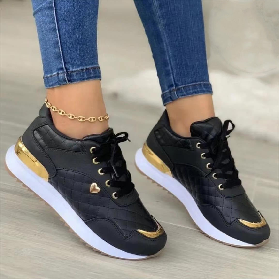 Madalena - Sneaker