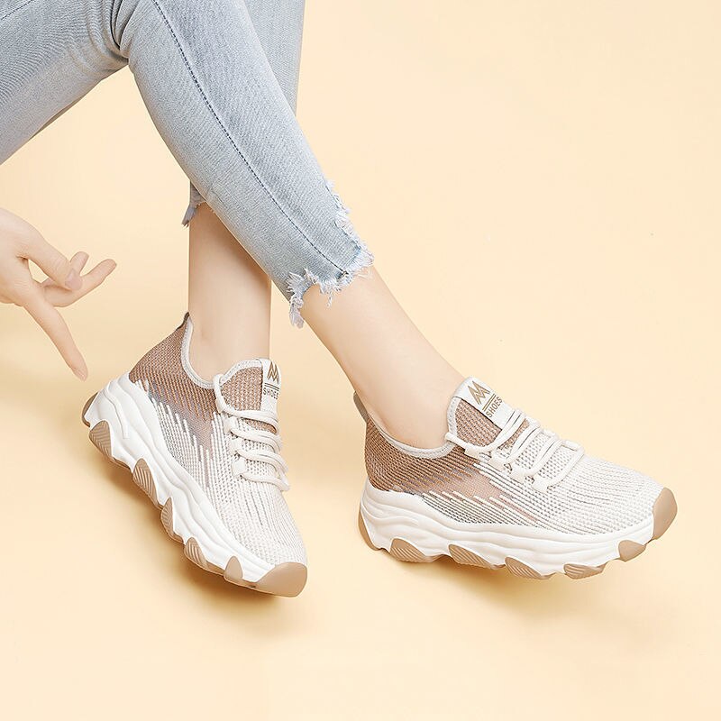 Bali - Sneaker