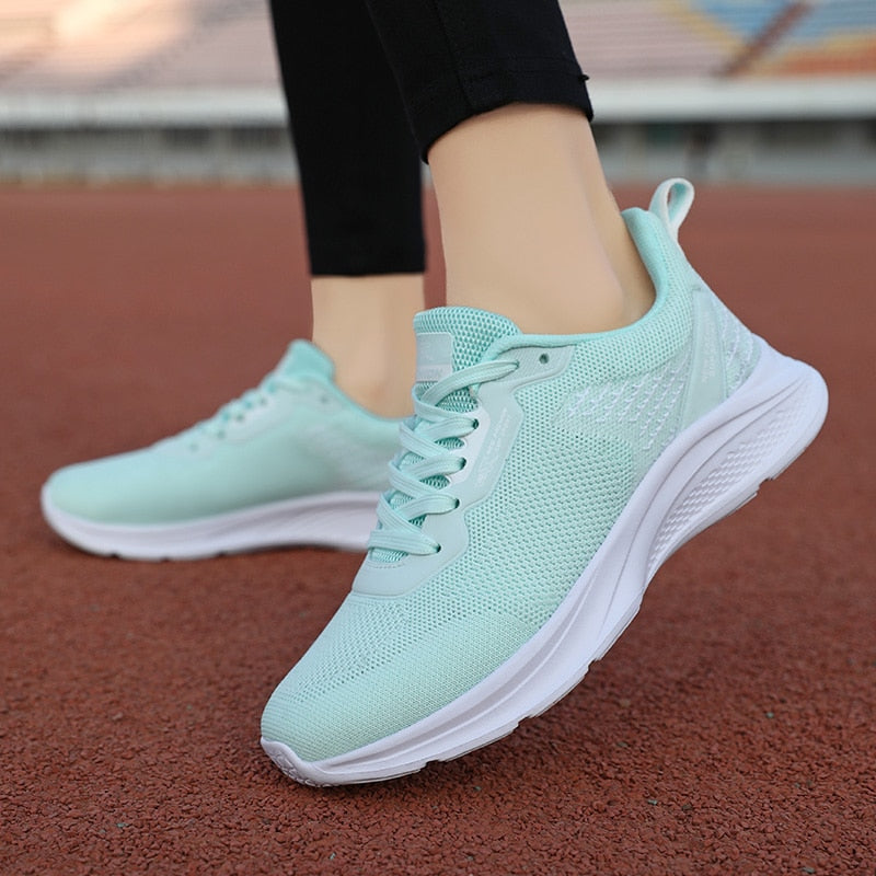 Mônaco - Sneaker