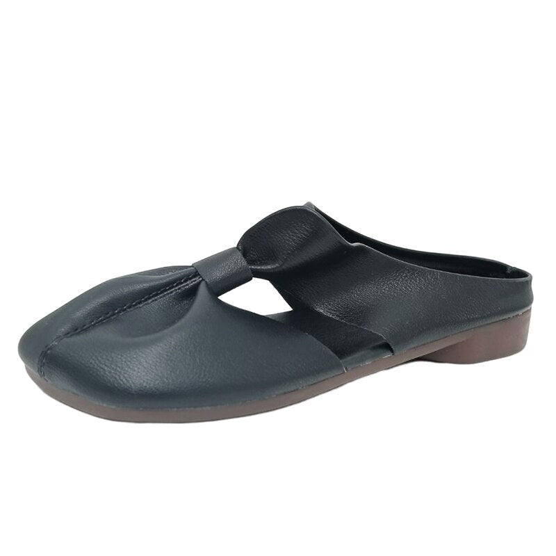 Ambar - Sandaal