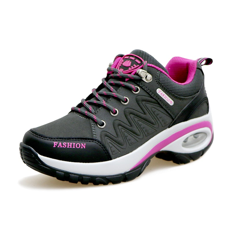 Ravello - Sneaker