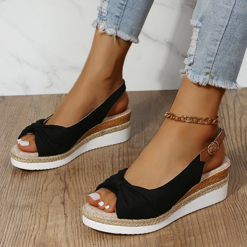 Charme - Sandaal