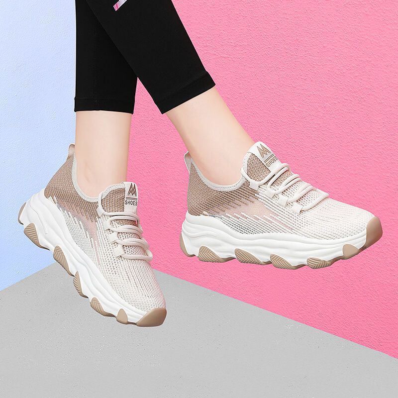Bali - Sneaker