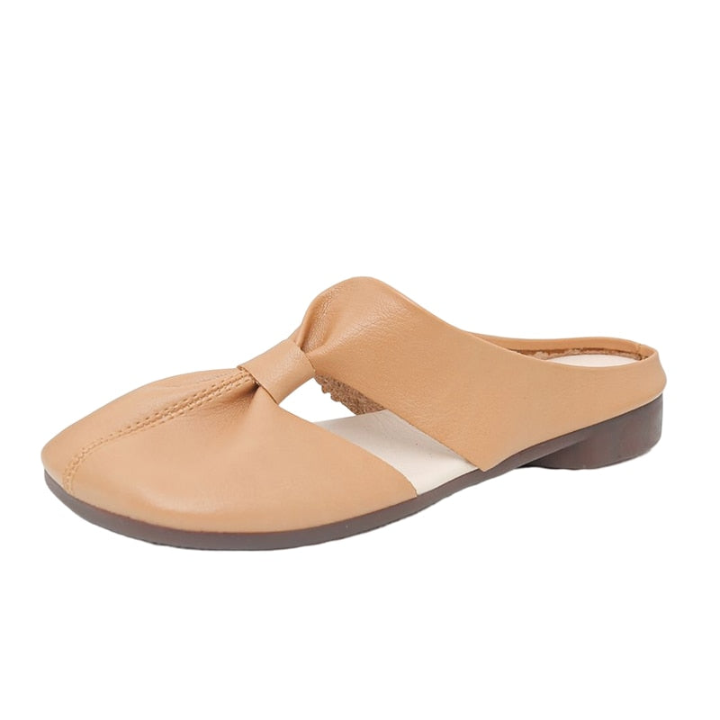 Ambar - Sandaal