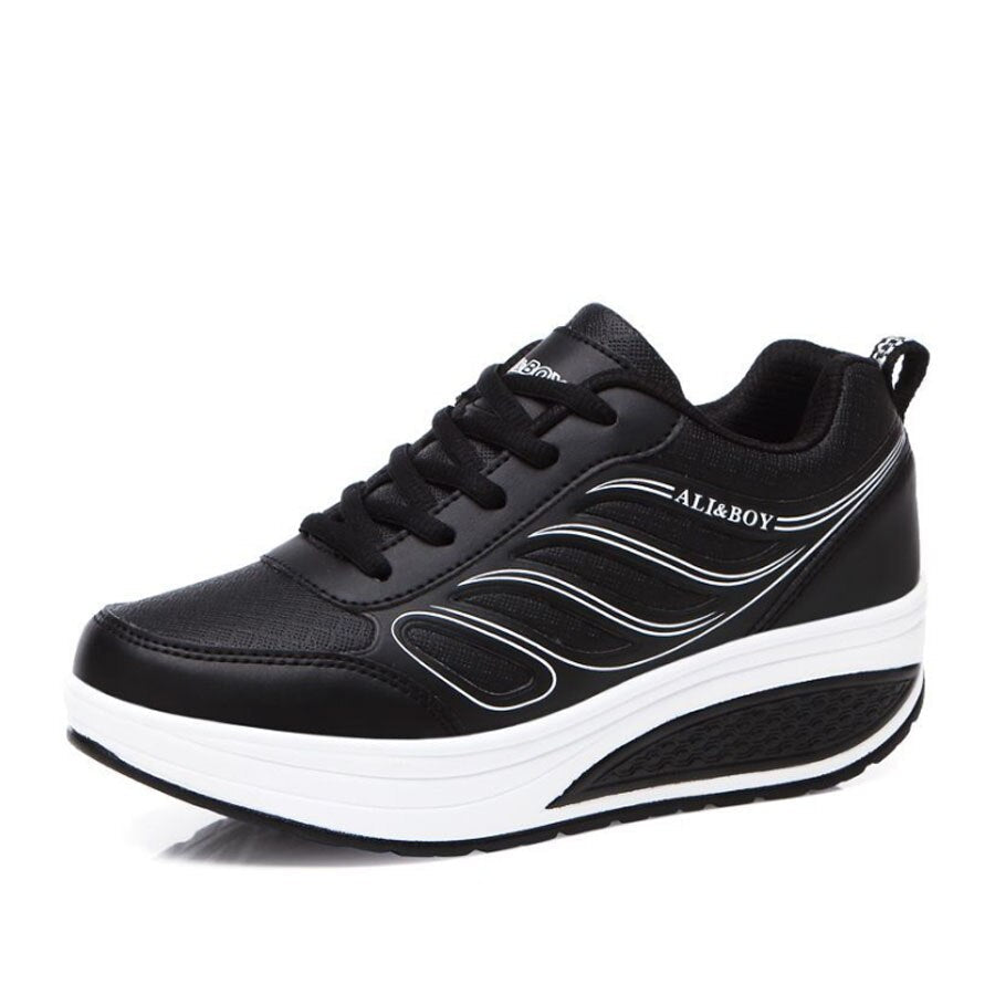 Sevilha - Sneaker