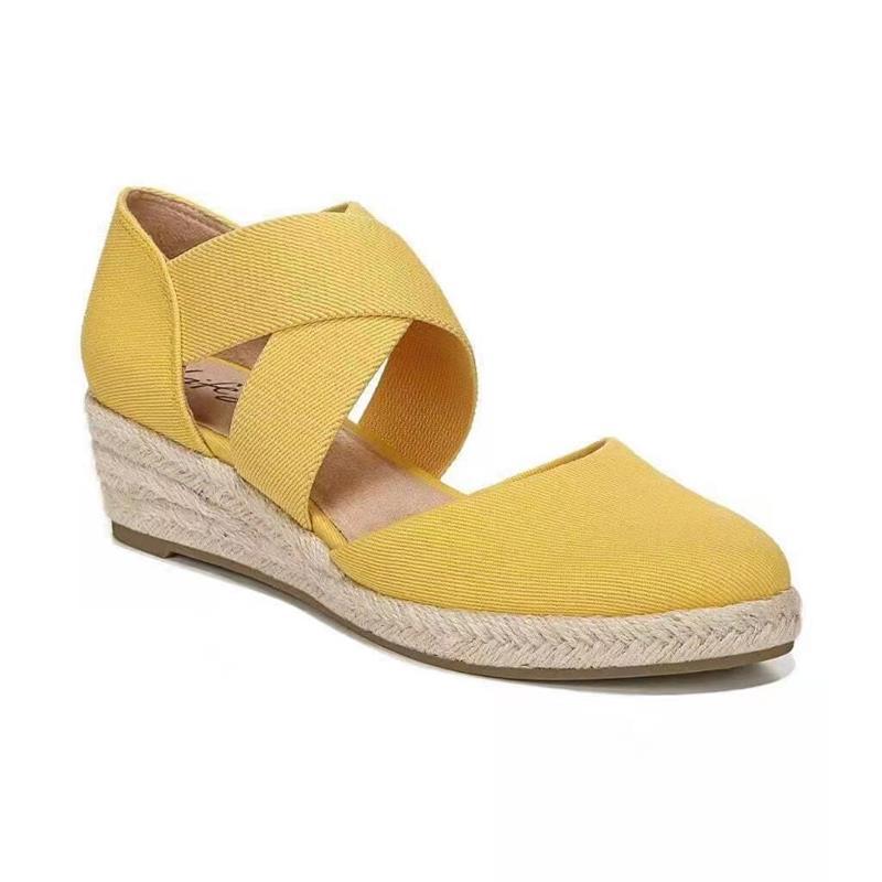 Glamor - Sandaal