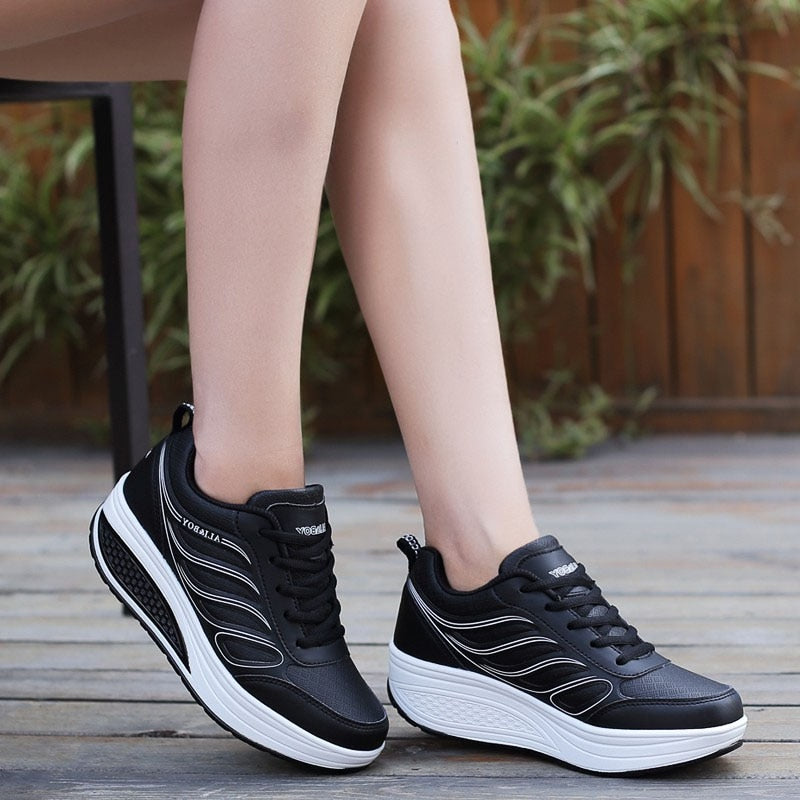 Sevilha - Sneaker