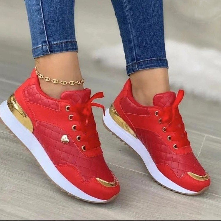Madalena - Sneaker