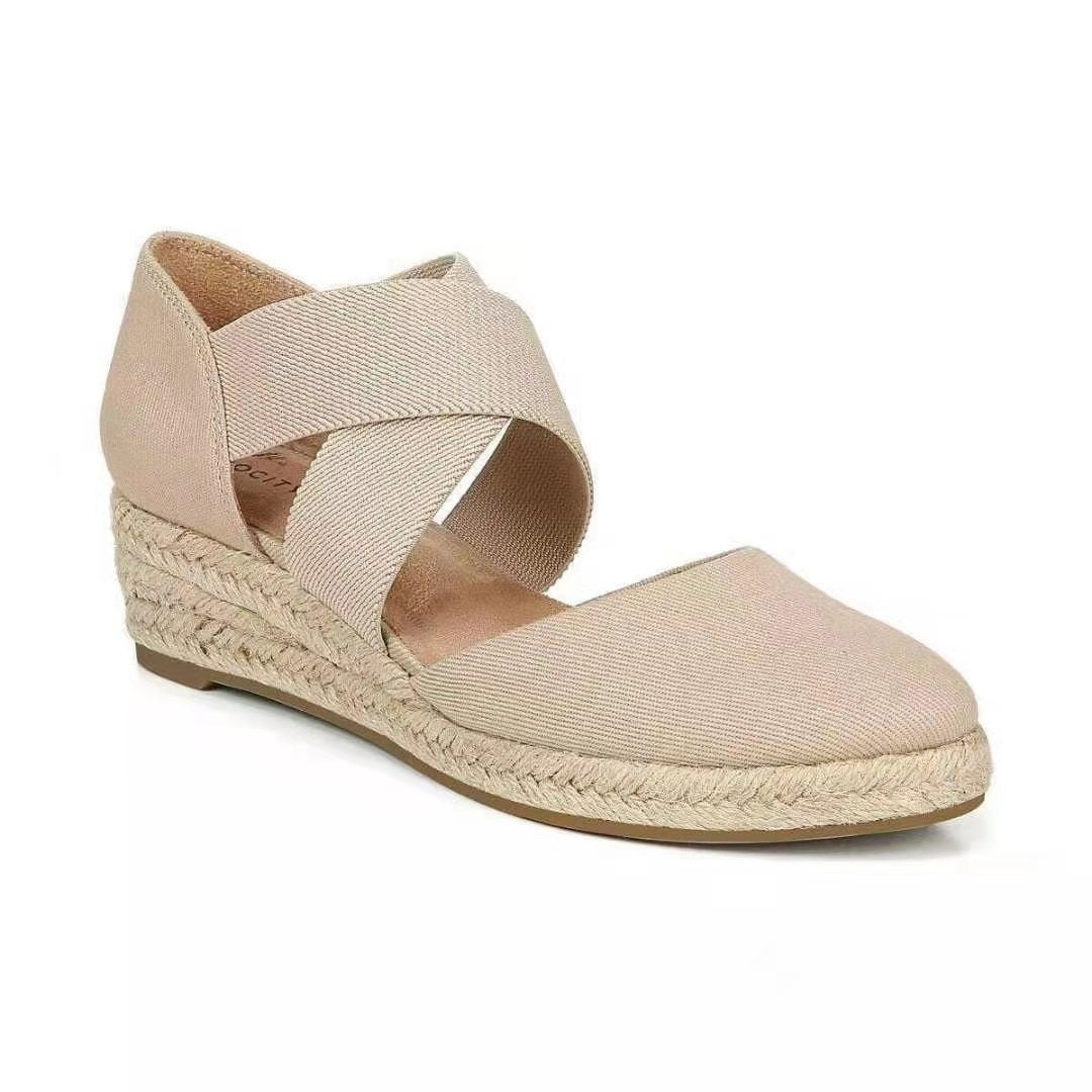 Glamor - Sandaal