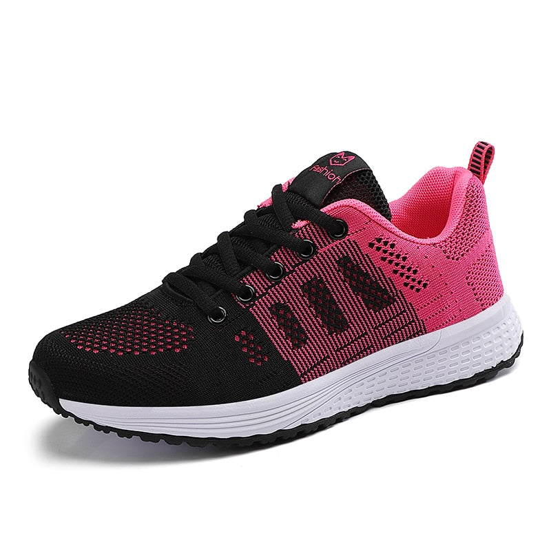 MaxRun – Sneaker