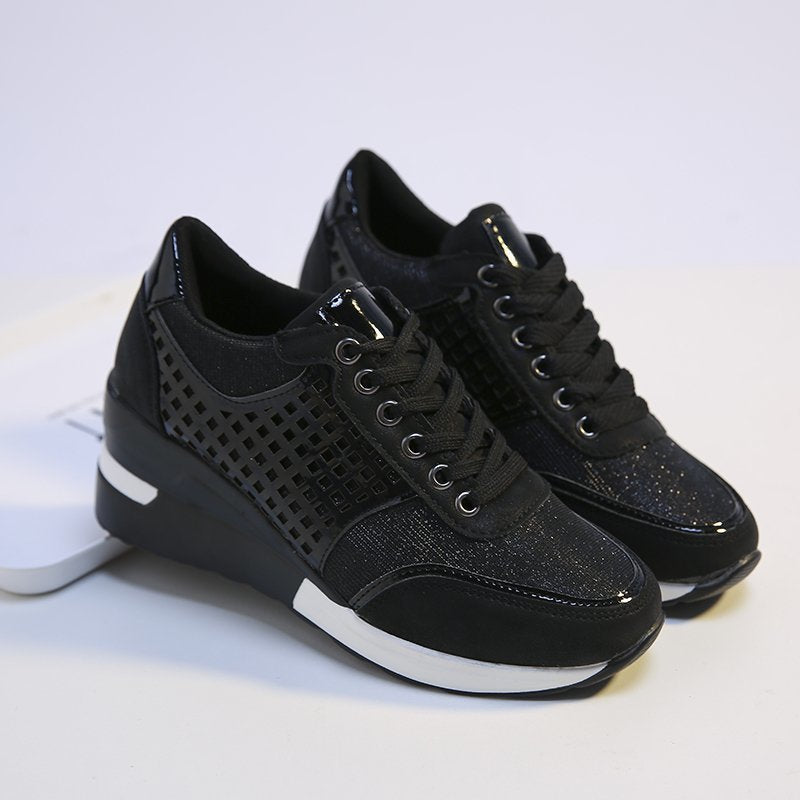 Valência - Sneaker