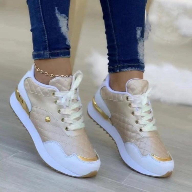 Madalena - Sneaker